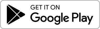 Get it on Google Play